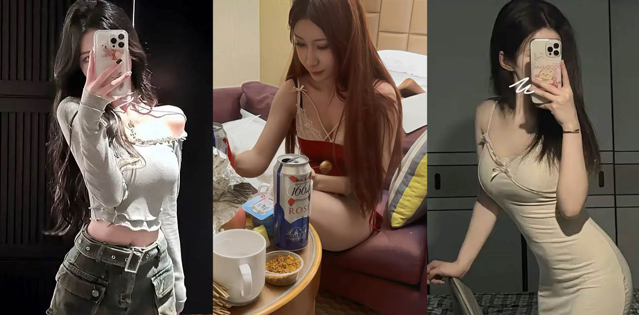 今日看料 - 美好生活,从今日开始,看见更大的世界 kanliao.one