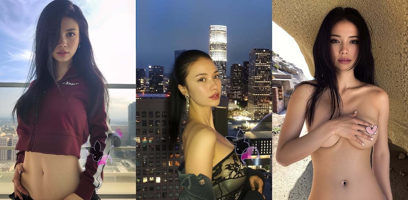 今日看料是一家能帮助大家解决吃瓜找瓜难的看黑料网站,提供免费在线吃瓜.实时热点黑料、今日吃瓜看料、百万粉丝网红的黑料、历年经典大瓜回顾、国内外明星今日黑料看料、猎奇奇闻逸事。